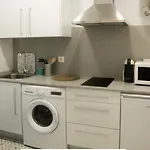 Apartamentos En La Plaza Dona Elvira, 7