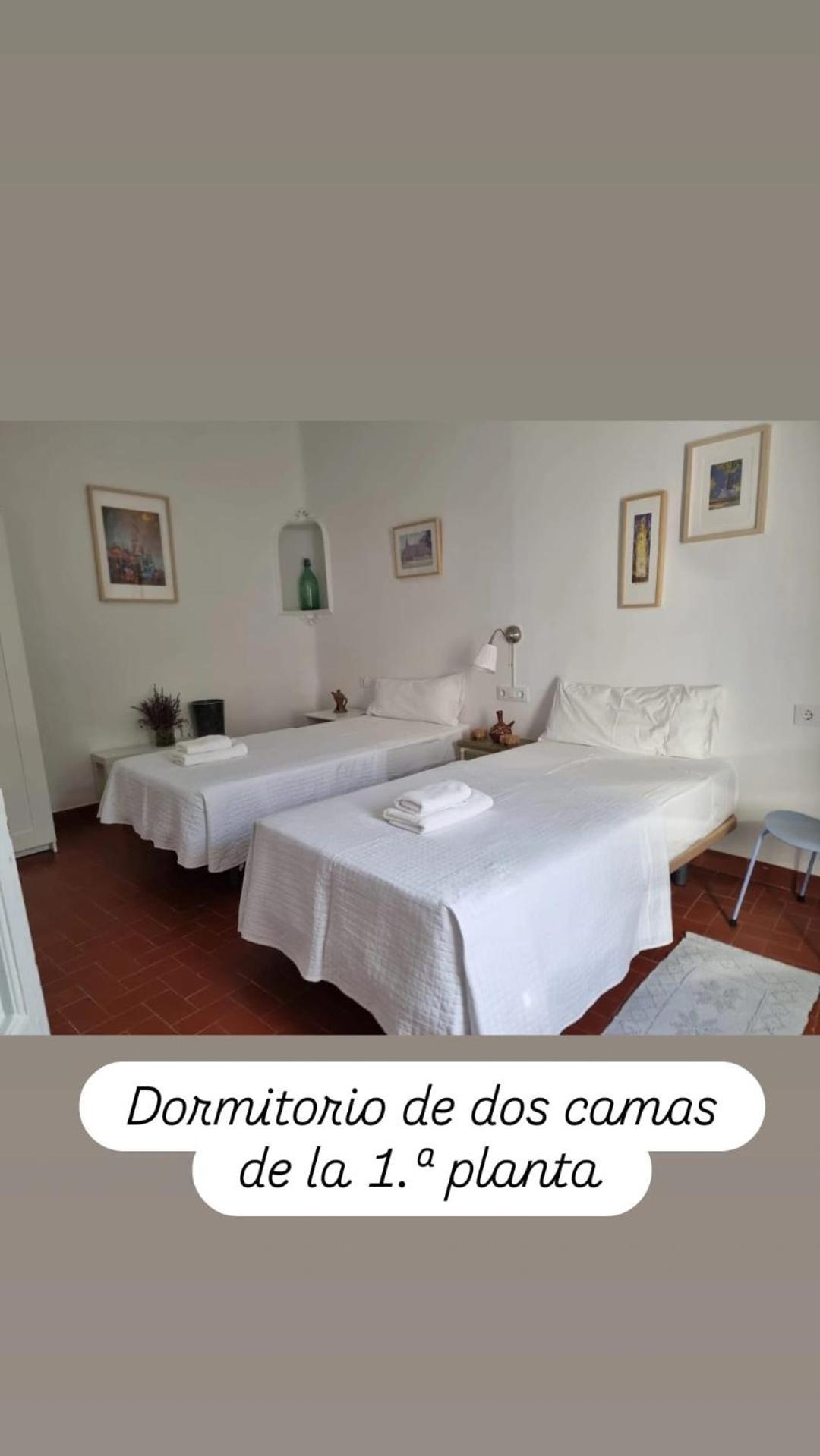 Appartement En La Plaza Dona Elvira, 7