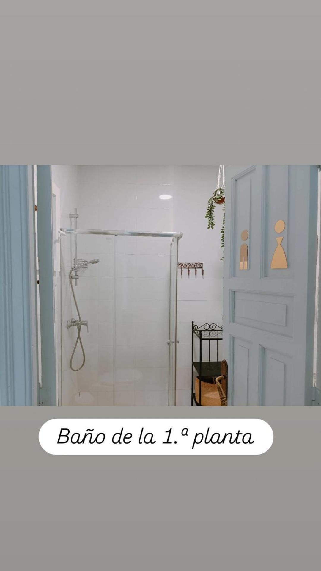 Appartement En La Plaza Dona Elvira, 7